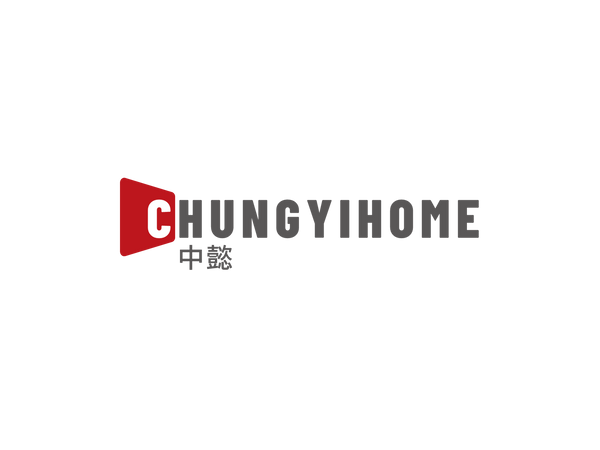 ChungYiHome